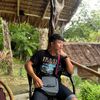 user8616325221557