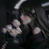 its_me_nirre_96