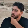 user6306221530911