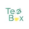 tea_box23