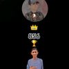 zabihameed3