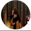 user271643518