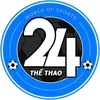 THỂ THAO 247