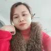 quyenchuyengiadung1