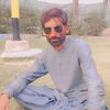 sher.ali.sher.ali846