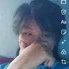 kin.hiu89