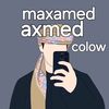 mr.maxamed.72