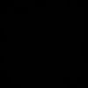 jhmxl_2