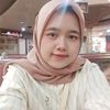 vina.nurulamallia