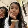 _zabxxx