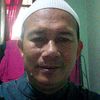 rukmanudin2