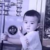 wong.sangar21