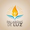 Palabras de Luz