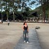 kwanriem_0905