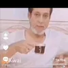 user5409112161817