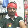 ramdayalram.deal