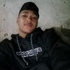 febi.prasetyo4