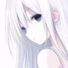 user8852567556779