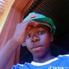 user99683466752018