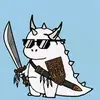 dino.putih01