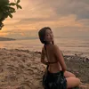 Gracel