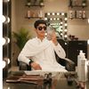 hassan.88804