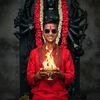 binod_ram2