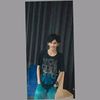 fauzan.ibrahim024