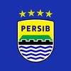 kreatorpersibbandung
