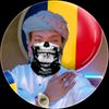 user7750199627061