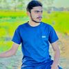 suleman.ali7293