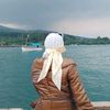 syuja.saajidah