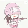 Highlight Pubg MB 🇻🇳
