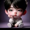 user7099149506615