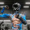 habib.gamer255