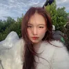 kim.hin1965
