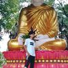 user330820788