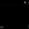 user783743601