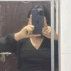 simran_official916