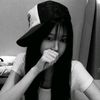 l0ovee3_alice