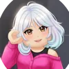 mel9die_roblox