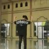 dimzzz.dhongsu