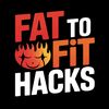 fat2fithacks