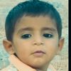amir.sanjrani63
