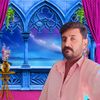 tanveer.rajput6144