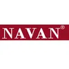 navanmall