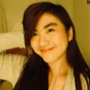 mariarosestanlley