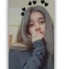 sadlover2575
