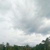 syakila3511