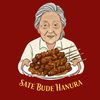sate_budehanura